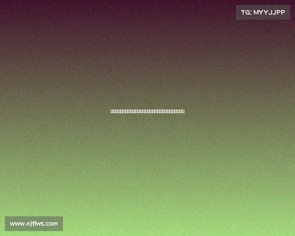 环球夫人肇庆赛区璀璨登场国际选美盛会魅力无限荣耀起航梦想绽放