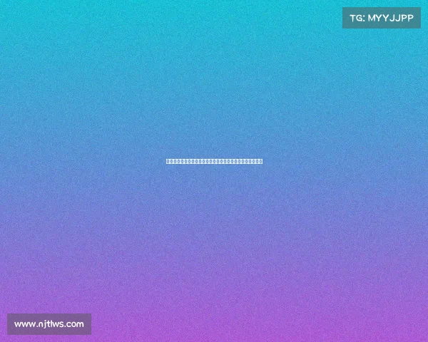 科比赛事介绍英文版、黑曼巴精神永存赛场科比传奇薪火相传