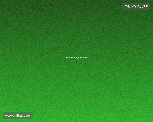 终极格斗赛事回拨_终极格斗锦标赛