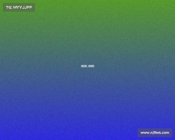 设立赛事_赛事组建