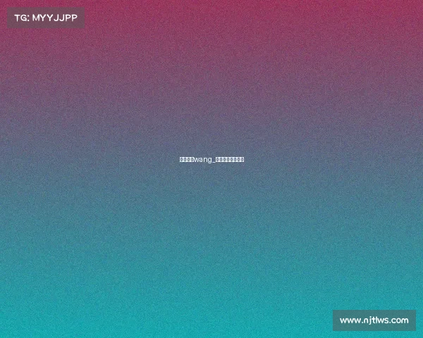 赛事比分wang_赛事比分预测分析