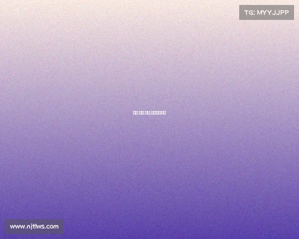 足球 赛事 公司,足球赛事公司