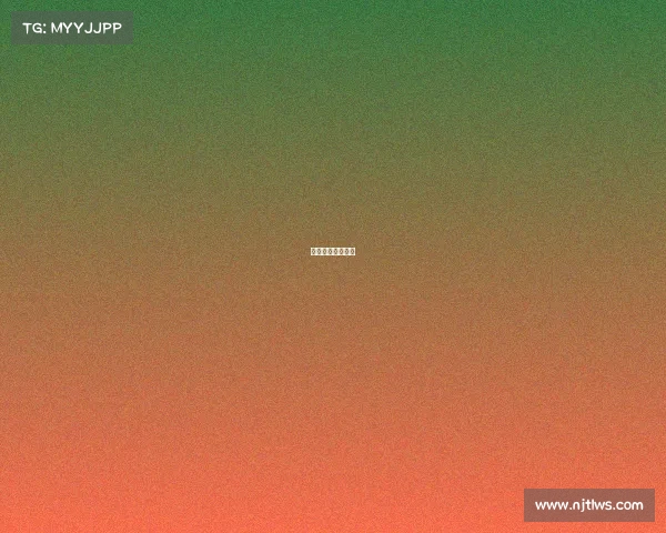 邀请参赛的邀请函