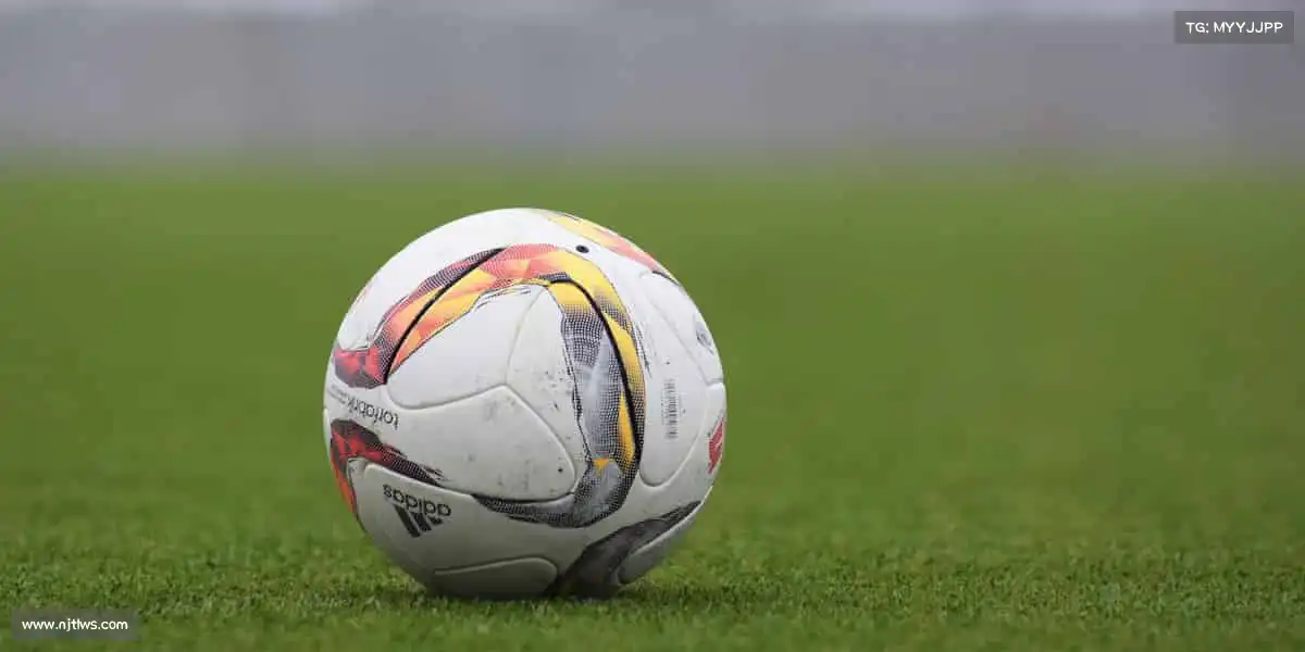 MK体育——🌟超越自我，成就非凡人生！